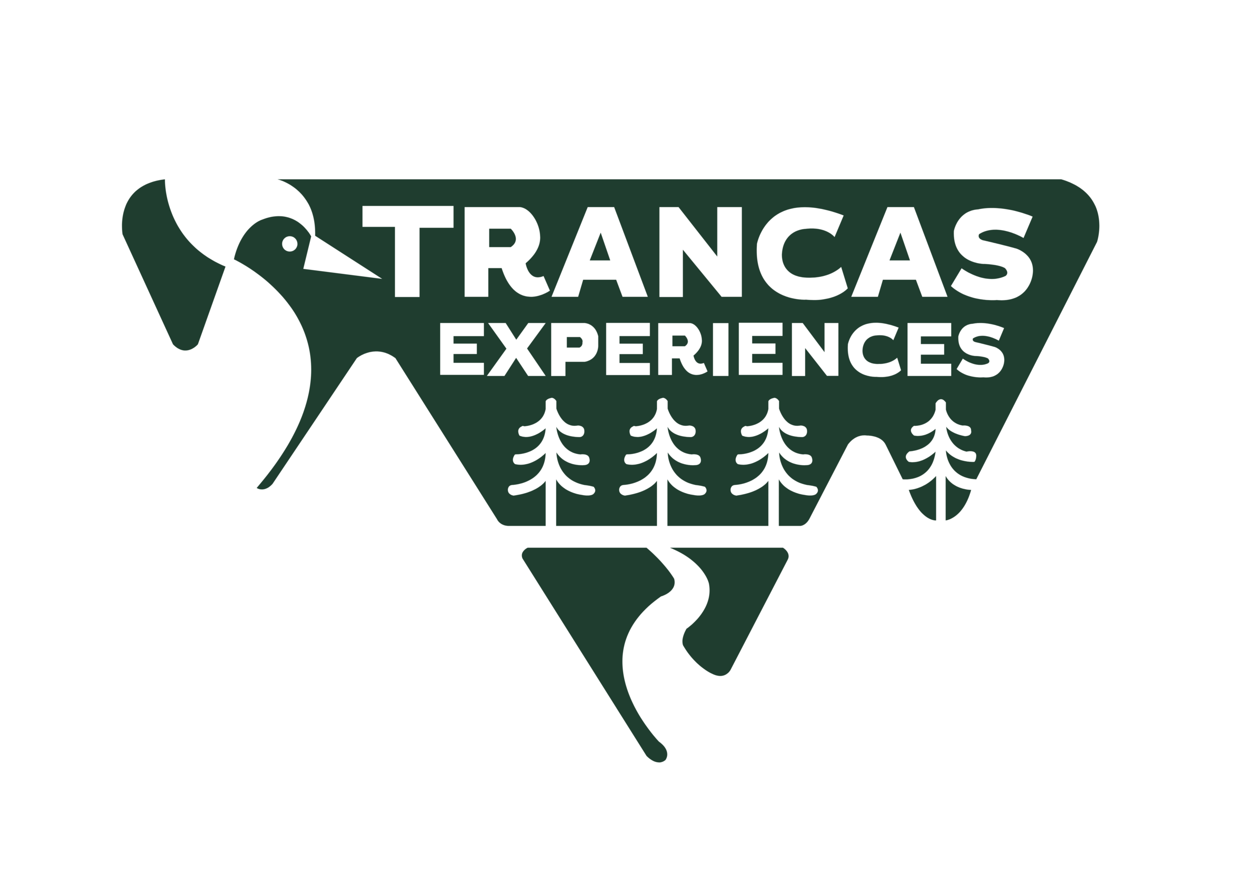 Trancas Experiences