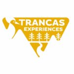 WhatsApp Image 2026-01-02 at 09.54.22