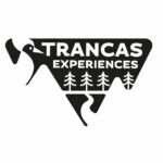 WhatsApp Image 2026-01-02 at 09.54.23 (1)