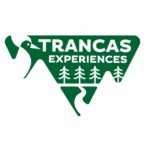 WhatsApp Image 2026-01-02 at 09.54.23 (4)