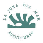 Diseño sin título (5)
