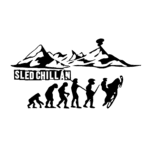 Diseño sin título (3)