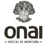 onai-negro