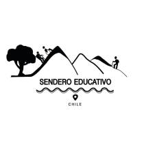 Sendero Educativo