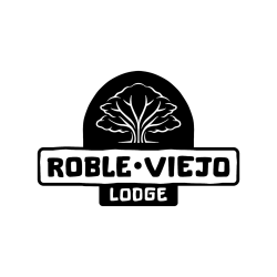 Roble Viejo Lodge