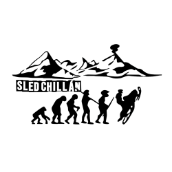 Diseño sin título (3)