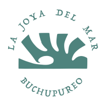 Diseño sin título (5)
