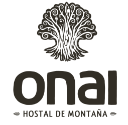 onai-negro